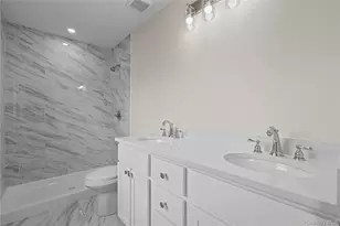 109 Robinson Ln, Wappingers Falls, NY 12590 - Photo 8