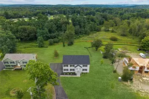 109 Robinson Ln, Wappingers Falls, NY 12590 - Photo 16
