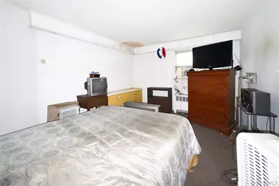 58 Palmer Road, Yonkers, NY 10701 - Photo 18