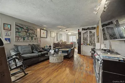 58 Palmer Road, Yonkers, NY 10701 - Photo 6