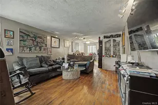 58 Palmer Rd, Yonkers, NY 10701 - Photo 6