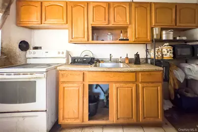 58 Palmer Road, Yonkers, NY 10701 - Photo 24