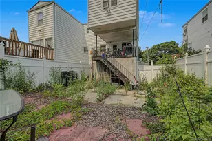 58 Palmer Rd, Yonkers, NY 10701 - Photo 26
