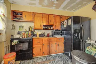 58 Palmer Rd, Yonkers, NY 10701 - Photo 10