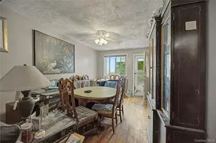 58 Palmer Rd, Yonkers, NY 10701 - Photo 8