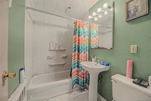 58 Palmer Rd, Yonkers, NY 10701 - Photo 22
