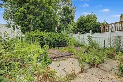 58 Palmer Road, Yonkers, NY 10701 - Photo 28