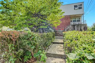 58 Palmer Rd, Yonkers, NY 10701 - Photo 2