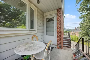 58 Palmer Rd, Yonkers, NY 10701 - Photo 4