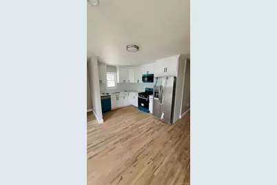 330 Beach 68th Street, Arverne, NY 11692 - Photo 4
