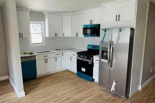 3-30 Beach 68th St, Arverne, NY 11692 - Photo 4