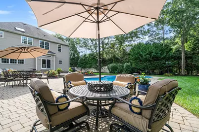 44 Independence Way, Miller Place, NY 11764 - Photo 40