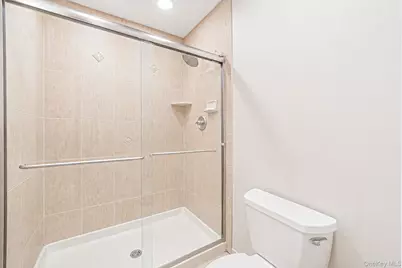 44 Independence Way, Miller Place, NY 11764 - Photo 24