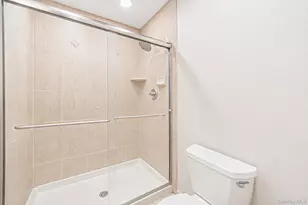 44 Independence Way, Miller Place, NY 11764 - Photo 24