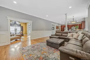 44 Independence Way, Miller Place, NY 11764 - Photo 10