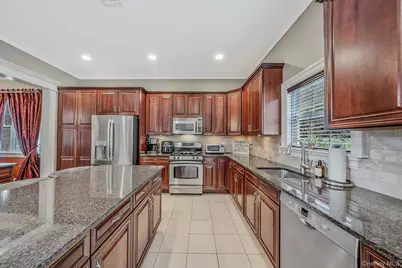 44 Independence Way, Miller Place, NY 11764 - Photo 14