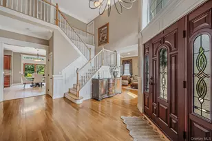 44 Independence Way, Miller Place, NY 11764 - Photo 4