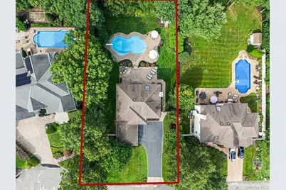 44 Independence Way, Miller Place, NY 11764 - Photo 44