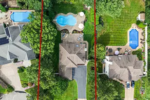 44 Independence Way, Miller Place, NY 11764 - Photo 44