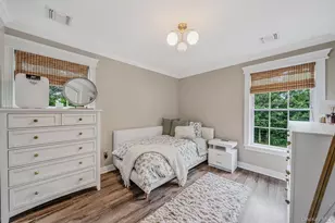 44 Independence Way, Miller Place, NY 11764 - Photo 26