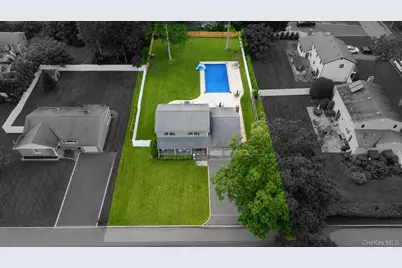 282 6th Avenue, Saint James, NY 11780 - Photo 2