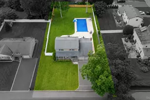 282 6th Ave, Saint James, NY 11780 - Photo 2