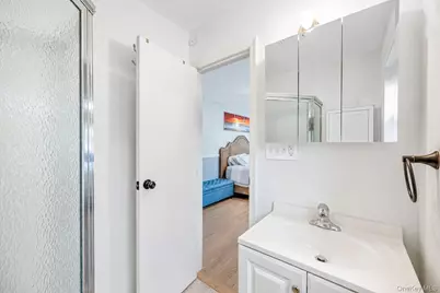 282 6th Avenue, Saint James, NY 11780 - Photo 34