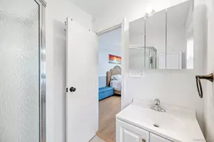 282 6th Ave, Saint James, NY 11780 - Photo 34