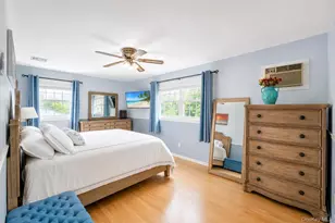 282 6th Ave, Saint James, NY 11780 - Photo 32