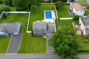 282 6th Ave, Saint James, NY 11780 - Photo 48