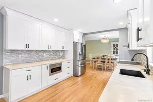 282 6th Ave, Saint James, NY 11780 - Photo 16