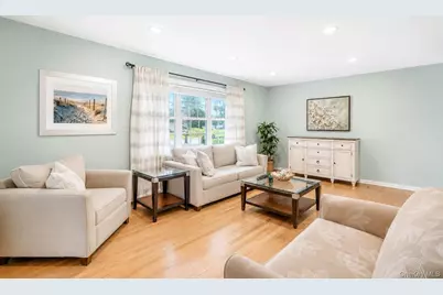 282 6th Avenue, Saint James, NY 11780 - Photo 28