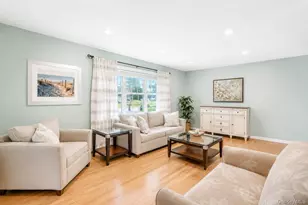 282 6th Ave, Saint James, NY 11780 - Photo 28