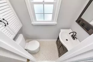 282 6th Ave, Saint James, NY 11780 - Photo 24