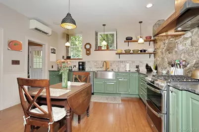 48 Cricketown Road, Stony Point, NY 10980 - Photo 20