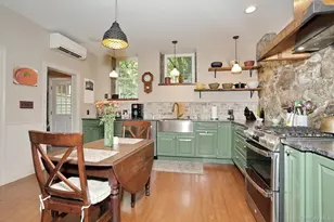 48 Cricketown Rd, Stony Point, NY 10980 - Photo 20