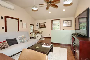 48 Cricketown Rd, Stony Point, NY 10980 - Photo 24