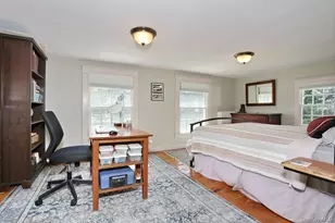 48 Cricketown Rd, Stony Point, NY 10980 - Photo 36