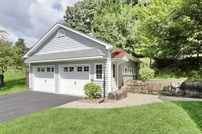 48 Cricketown Road, Stony Point, NY 10980 - Photo 42