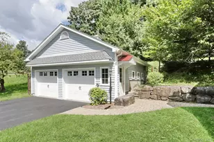 48 Cricketown Rd, Stony Point, NY 10980 - Photo 42