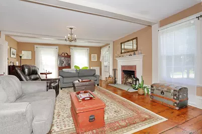 48 Cricketown Road, Stony Point, NY 10980 - Photo 8