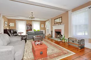 48 Cricketown Rd, Stony Point, NY 10980 - Photo 8