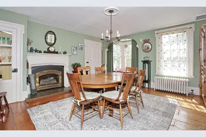 48 Cricketown Road, Stony Point, NY 10980 - Photo 10