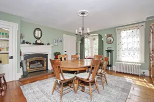 48 Cricketown Rd, Stony Point, NY 10980 - Photo 10