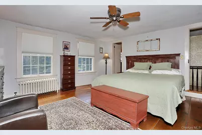 48 Cricketown Road, Stony Point, NY 10980 - Photo 28