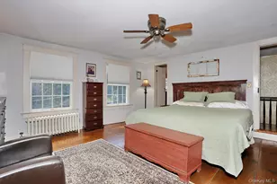 48 Cricketown Rd, Stony Point, NY 10980 - Photo 28