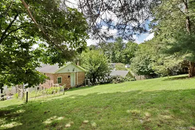 48 Cricketown Road, Stony Point, NY 10980 - Photo 44