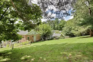 48 Cricketown Rd, Stony Point, NY 10980 - Photo 44