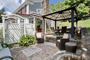 48 Cricketown Rd, Stony Point, NY 10980 - Photo 46