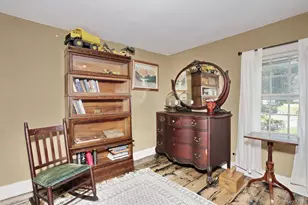 48 Cricketown Rd, Stony Point, NY 10980 - Photo 38